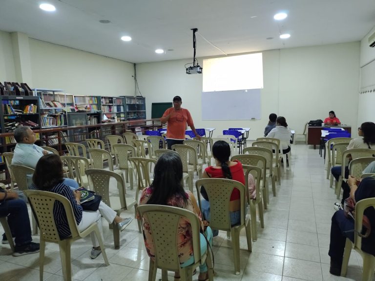 Rendición de Cuentas 2024