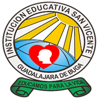 Escudo IESV